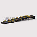 Рампа Т-12/7